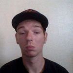 Kenneth Dame - @damekenneth - Instagram