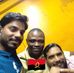 Kenneth Dame - Facebook