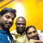 Kenneth Dame - @kenneth.dame.75 - Instagram