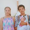 @kenneth dame abragan - @jeralyn.lagrosas - TikTok