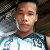 kenneth dame acut abragan - @kennethdameacutab - TikTok
