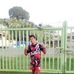 Kenneth Dame Acut Abragan - Facebook