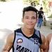 Kenneth Dame Acut Abragan - Facebook