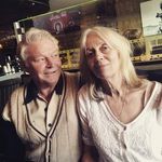 Kenneth Damerau - @kennethdamerau - Instagram
