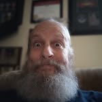 Kenneth Dameron - @kenneth_dameron - Instagram