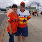 Kenneth Dameron - @dameronkenneth - Instagram