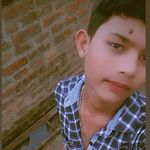 Kenneth Damerum - @kennethdamerum - Instagram