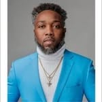 Kenneth Dames - @kennethdames8 - Instagram