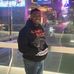 Kenneth Dames - Facebook