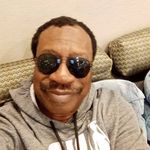 Kenneth M. Dames - @dameskenneth - Instagram