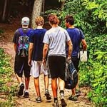 Kenneth Merica - @kenneth_da_menath - Instagram