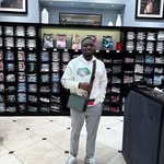 Kenneth Odame - @kenneth_odame - Instagram