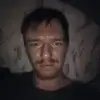 kennethdame - @kenneth.dame - TikTok