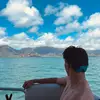 KennethDaMenace - @kennethdamenace808 - TikTok