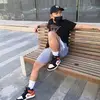 سالالاني عبد الجاكول - @kennethadane - TikTok
