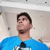 Adv_Mehdi - @kenneth.dane - TikTok