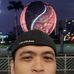 Dan Kenneth Enriquez - Facebook
