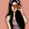 Dane Kenneth - @dane.kenneth - TikTok