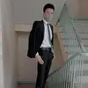 it's me... - @danekennethavila - TikTok