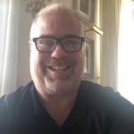 Kenneth Dane - @kennethdane20 - Instagram