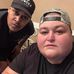 Kenneth Dane - Facebook