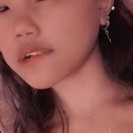 kenneth Dane - @dane.kenneth - Instagram