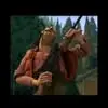 kenneth dane 2 - @kenneth.dane.2 - TikTok