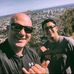 Kenneth Dane - Facebook