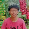 Kenneth Dane - @kennethdane4 - TikTok