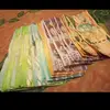 Kenneth Dane - @kenneth.dane3 - TikTok