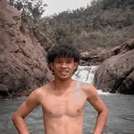Kenneth Dane Calipusan Sugala - @kennethdanesugala - Instagram