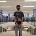 Kenneth Dane De Mesa - Facebook