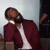 Kenneth Dane - @kdotdane - TikTok