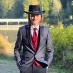 Kenneth-Dane French - @operatordeimos - Instagram