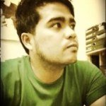 Kenneth Dane Mojica - @kennethdanex - Instagram
