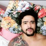 Kenneth Dane Mojica - @kdmagicx - Instagram