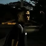 Kenneth Dane Sibulan - @kdnsibulan - Instagram