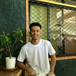 kenneth dane sugala - @sugala.kennethdane - Instagram