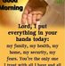 Kenneth Daney - Facebook