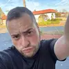 kenneth daneyko - @kenneth.daneyko - TikTok