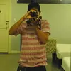 kennethdanecerene - @kennethdanecerene - TikTok