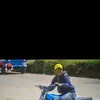 kennethdanemanlup - @kennethdanemanlup - TikTok