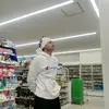 Kennethjohnordaneza8297 Ordane - @kennethjohnordane5 - TikTok