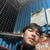 KKKK - @kennethdanes - TikTok