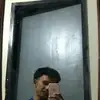 manikenn12 - @kennethdanesugala - TikTok