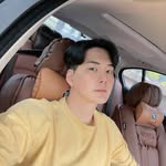 Christo 123 - @kennethdanny655 - Instagram