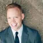 Kenneth Dann - @kennydannrealtoraz - Instagram
