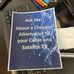 Kenneth Dann - Facebook