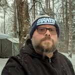 Kenneth Dannecker Jr. - @danneckerjr.kenneth - Instagram