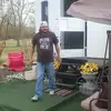 kenneth dannenberg - @kenneth.dannenber - TikTok